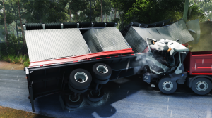 BeamNGdrivex642020-02-1918-24-34.png