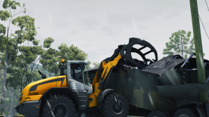 BeamNGdrivex642020-02-1918-29-41.png
