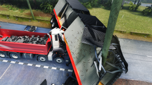 BeamNGdrivex642020-02-1918-23-45.png