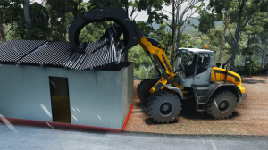 BeamNGdrivex642020-02-1919-47-12.png