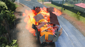 BeamNGdrivex642020-02-1919-34-54.png