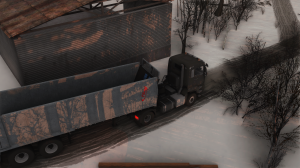 BeamNGdrivex642020-02-1915-39-21.png