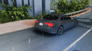 BeamNGdrivex642020-02-1902-49-33.png