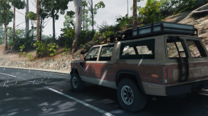 BeamNGdrivex642020-02-1902-44-20.png