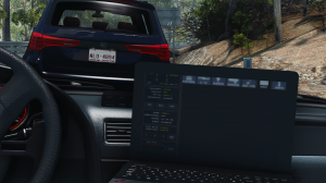 BeamNGdrivex642020-02-1823-48-39.png