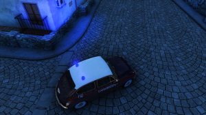 BeamNGdrivex642020-02-1820-21-19.png