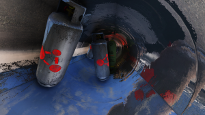 BeamNGdrivex642020-02-1815-36-59.png