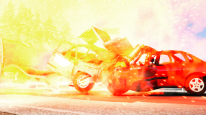 BeamNGdrivex642020-02-1815-22-40.png