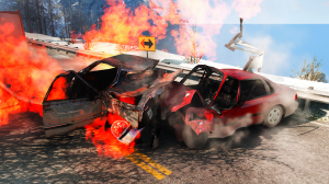 BeamNGdrivex642020-02-1815-22-52.png