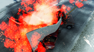 BeamNGdrivex642020-02-1815-10-53.png