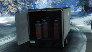BeamNGdrivex642020-02-1815-03-46.png
