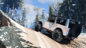 BeamNGdrivex642020-02-1721-55-48.png