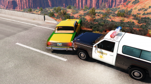 BeamNGdrivex642020-02-1720-25-14.png