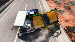 BeamNGdrivex642020-02-1720-25-49.png