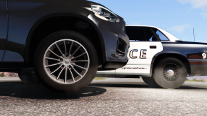 BeamNGdrivex642020-02-1720-05-02.png