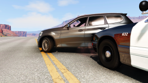 BeamNGdrivex642020-02-1720-03-45.png