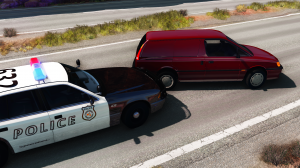 BeamNGdrivex642020-02-1719-57-18.png