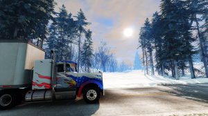 BeamNGdrivex642020-02-1705-19-14.png