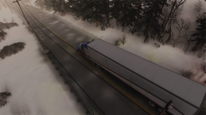 BeamNGdrivex642020-02-1705-15-18.png