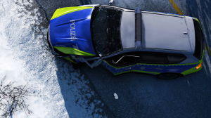 BeamNGdriveScreenshot20200215-04464608.png