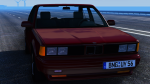 BeamNGdriveScreenshot20200215-01470848.png