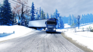 BeamNGdriveScreenshot20200214-23214987.png