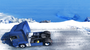 BeamNGdriveScreenshot20200214-23202406.png