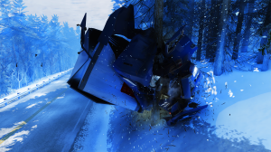 BeamNGdriveScreenshot20200214-23172693.png