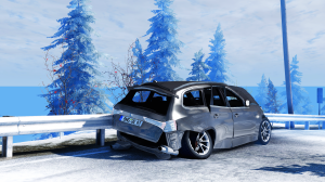 BeamNGdriveScreenshot20200214-23141741.png