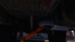 BeamNGdriveScreenshot20200214-03154623.png