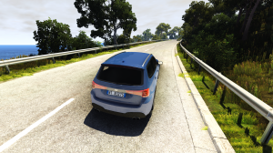 BeamNGdriveScreenshot20200214-01062095.png