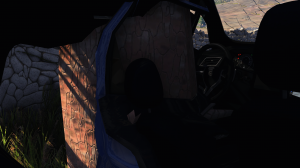 BeamNGdriveScreenshot20200214-00590240.png