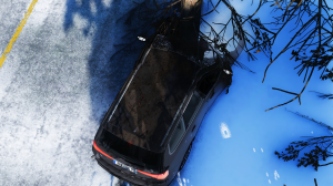 BeamNGdriveScreenshot20200214-23073610.png