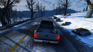 BeamNGdriveScreenshot20200216-02201571.png