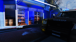 BeamNGdriveScreenshot20200215-05311264.png