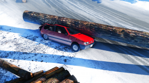BeamNGdriveScreenshot20200216-03261270.png