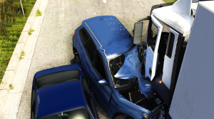 BeamNGdriveScreenshot20200214-01095384.png