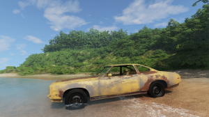 BeamNGdrivex642020-02-2000-10-08.png