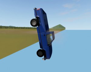 screenshot_2020-02-19_17-52-51.jpg