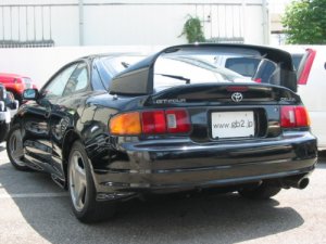 1995Celica.jpg