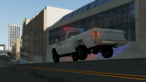 screenshot_2020-02-19_18-14-17.png