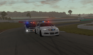 screenshot_2020-02-18_16-54-51.png