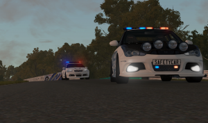 screenshot_2020-02-18_16-46-27.png