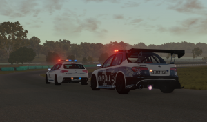 screenshot_2020-02-18_16-48-14.png