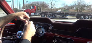 mustangInside2.png