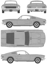 MustangBluePrint.jpg