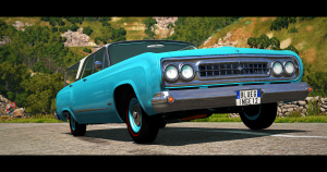 BeamNGdrivex642020-02-1920-00-00.png