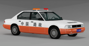 screenshot_2020-02-20_16-36-41.png