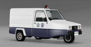 screenshot_2020-02-20_16-39-19.png
