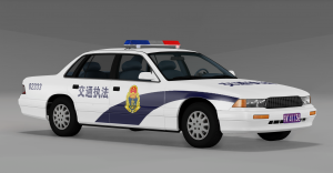 screenshot_2020-02-20_16-48-06.png